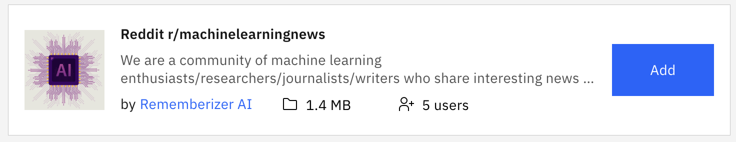 معرفة عامة غير مضافة