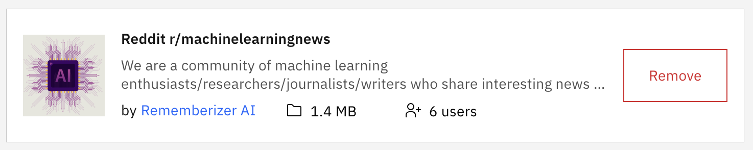 معرفة عامة مضافة