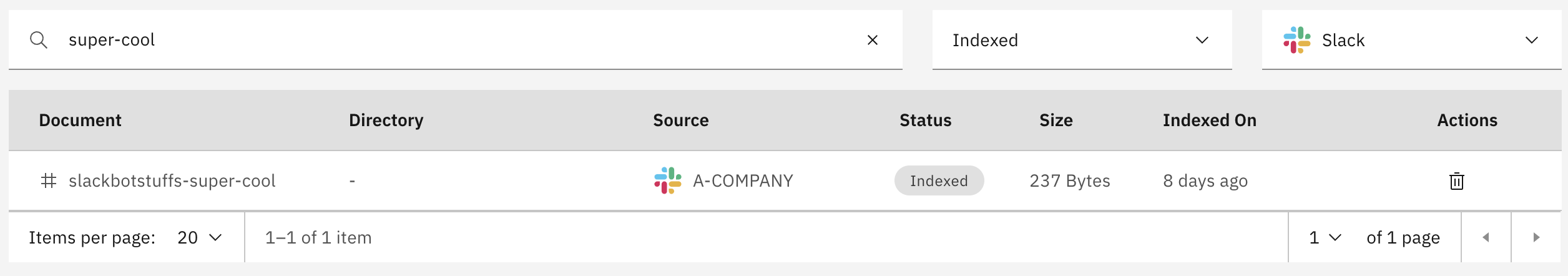 نتيجة البحث